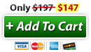 Add to Cart - $147