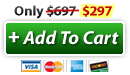 Add to Cart - $297