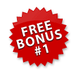 FREE BONUS