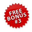 FREE BONUS
