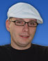 Bryan Clark
