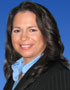 Jill Koenig