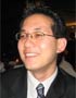 Joe Ngo