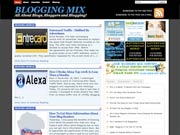 BloggingMix.com