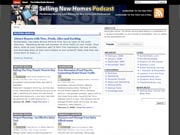 BuilderRadio.com
