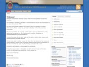 CanadianLegionSoftball.com
