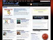 RickButts.com