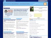 WomenInternetMarketers.com