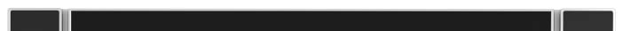 Dream Theme